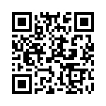 YK6022433000G QRCode