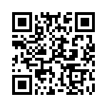 YK6030713000G QRCode