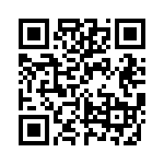 YK6031833000G QRCode