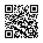 YK6032313000G QRCode