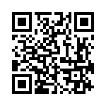 YK6032533000G QRCode