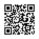 YK6040723000G QRCode