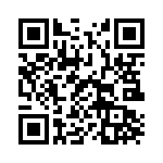 YK6040923000G QRCode