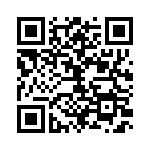 YK6041503000G QRCode