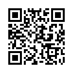 YK6042303000G QRCode