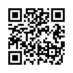 YK6042603000G QRCode