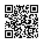 YK6050623000G QRCode