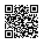 YK6051223000G QRCode