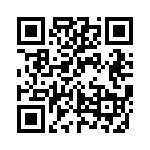 YK6051623000G QRCode