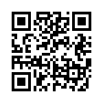 YK6051903000G QRCode