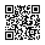 YK6052023000G QRCode