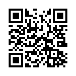 YK6052123000G QRCode