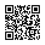 YK6052203000G QRCode