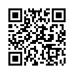 YK6052623000G QRCode