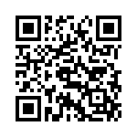 YK6060513000G QRCode