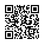 YK6060933000G QRCode