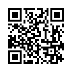 YK6062113000G QRCode