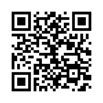 YK6062413000G QRCode