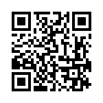 YK6062513000G QRCode