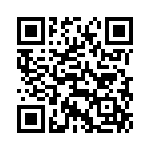 YK6063013000G QRCode