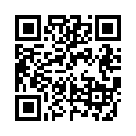 YK6112103000G QRCode