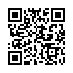 YK6121303000G QRCode