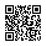 YK6121503000G QRCode