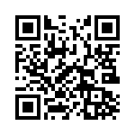 YK6122203000G QRCode