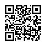 YK6131133000G QRCode