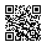 YK6140903000G QRCode