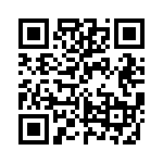 YK6141003000G QRCode