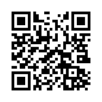 YK6142203000G QRCode