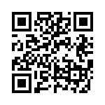 YK6143003000G QRCode