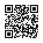 YK6150703000G QRCode