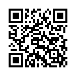 YK6151603000G QRCode