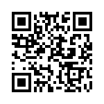 YK6152103000G QRCode