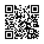 YK6160603000G QRCode