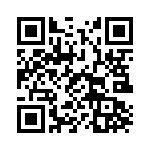 YK6161903000G QRCode