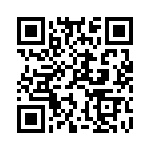 YK6162503000G QRCode