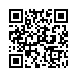 YK6162603000G QRCode