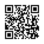 YK61A2503000G QRCode