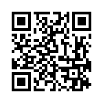 YK61A2903000G QRCode