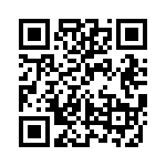 YK6612213000G QRCode