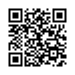 YK6613813000G QRCode