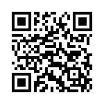 YK7011123000G QRCode