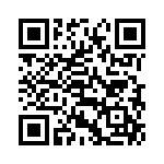 YK7011403000G QRCode