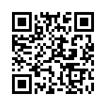 YK7012723000G QRCode