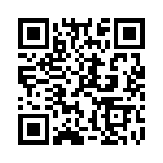 YK70A0523000G QRCode