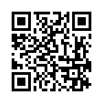 YK70A0903000G QRCode