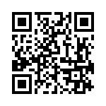 YK70A1123000G QRCode